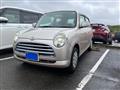 2005 Daihatsu Miragino