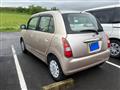 2005 Daihatsu Miragino
