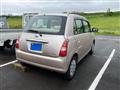 2005 Daihatsu Miragino