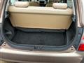 2005 Daihatsu Miragino