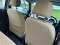 2005 Daihatsu Miragino