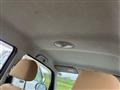 2005 Daihatsu Miragino
