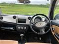 2005 Daihatsu Miragino