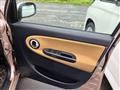 2005 Daihatsu Miragino