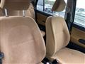2005 Daihatsu Miragino