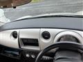 2005 Daihatsu Miragino