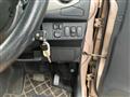 2005 Daihatsu Miragino