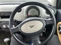 2005 Daihatsu Miragino