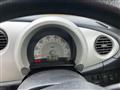 2005 Daihatsu Miragino
