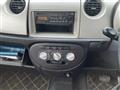 2005 Daihatsu Miragino