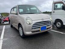 2005 Daihatsu Miragino