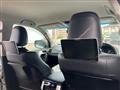 2018 Toyota Land Cruiser Prado