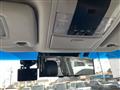 2018 Toyota Land Cruiser Prado