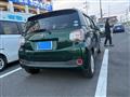2017 Toyota Passo