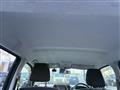 2017 Toyota Passo