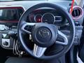 2017 Toyota Passo