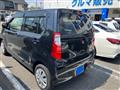 2014 Suzuki Wagon R