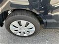 2014 Suzuki Wagon R