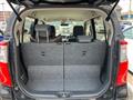2014 Suzuki Wagon R