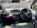 2014 Suzuki Wagon R