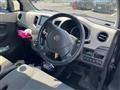 2014 Suzuki Wagon R