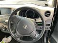 2014 Suzuki Wagon R