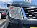 2014 Suzuki Wagon R