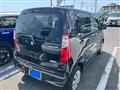 2014 Suzuki Wagon R