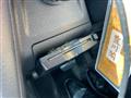 2014 Suzuki Wagon R