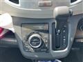 2014 Suzuki Wagon R