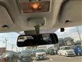 2014 Suzuki Wagon R