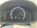 2014 Suzuki Wagon R