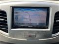 2014 Suzuki Wagon R