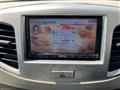 2014 Suzuki Wagon R
