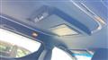 2020 Toyota Alphard Hybrid