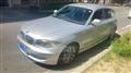 2010 BMW 1 Series