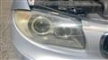 2010 BMW 1 Series