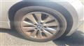 2010 BMW 1 Series