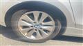 2010 BMW 1 Series