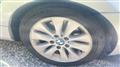 2010 BMW 1 Series