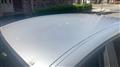 2010 BMW 1 Series
