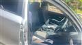2010 BMW 1 Series