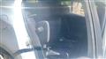 2010 BMW 1 Series