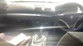 2010 BMW 1 Series