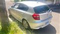 2010 BMW 1 Series