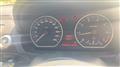 2010 BMW 1 Series