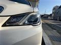 2015 Toyota Kluger Hybrid