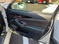 2015 Toyota Kluger Hybrid
