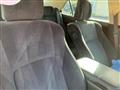 2015 Toyota Kluger Hybrid