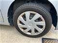 2012 Subaru Stella